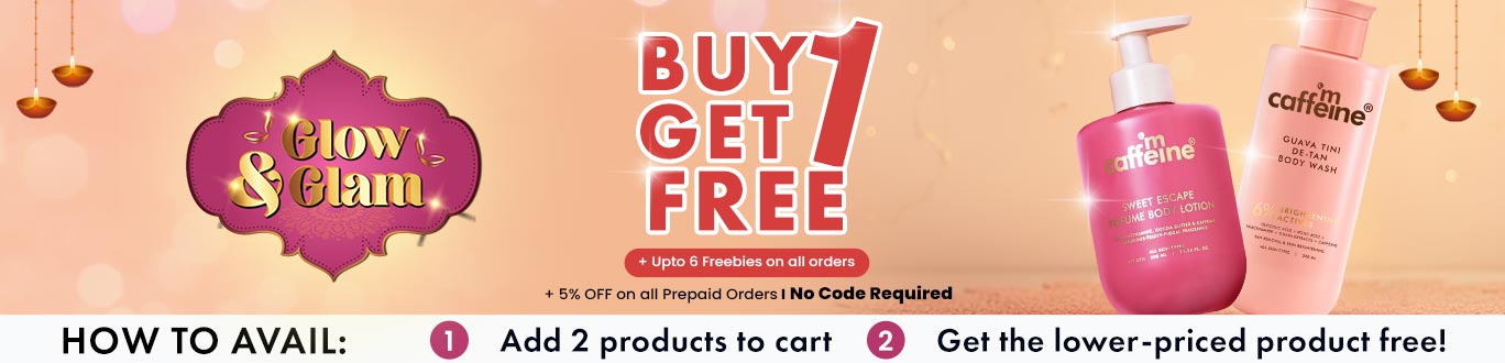 Collection - All Products - banner