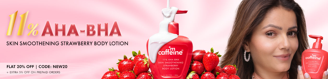 Collection - Barrier Repair & Skin Dryness - banner