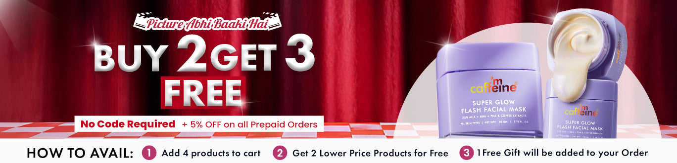 Collection - Face Mask - banner