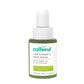 Face Serum 10 ml ( 15% Vit C)