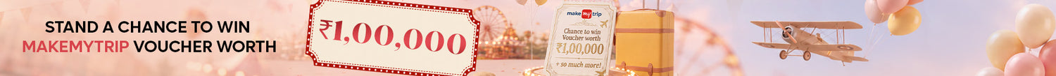 Hero banner - 1