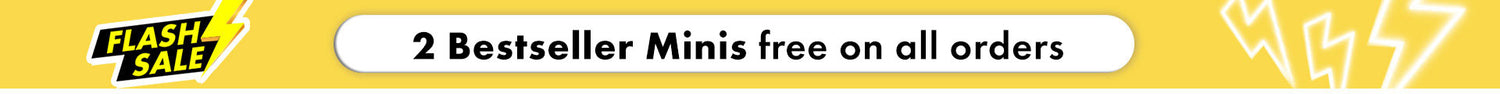 image banner