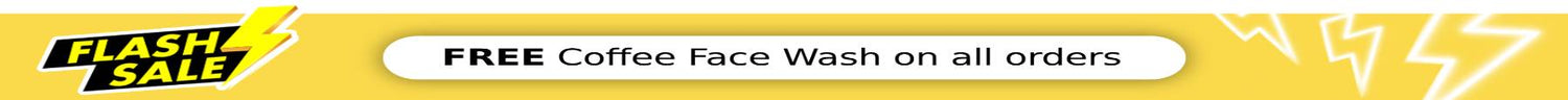 image banner