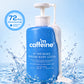 By the Blues Brightening Perfume Body Lotion - 600ml