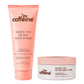 Tan-Free Skin Duo