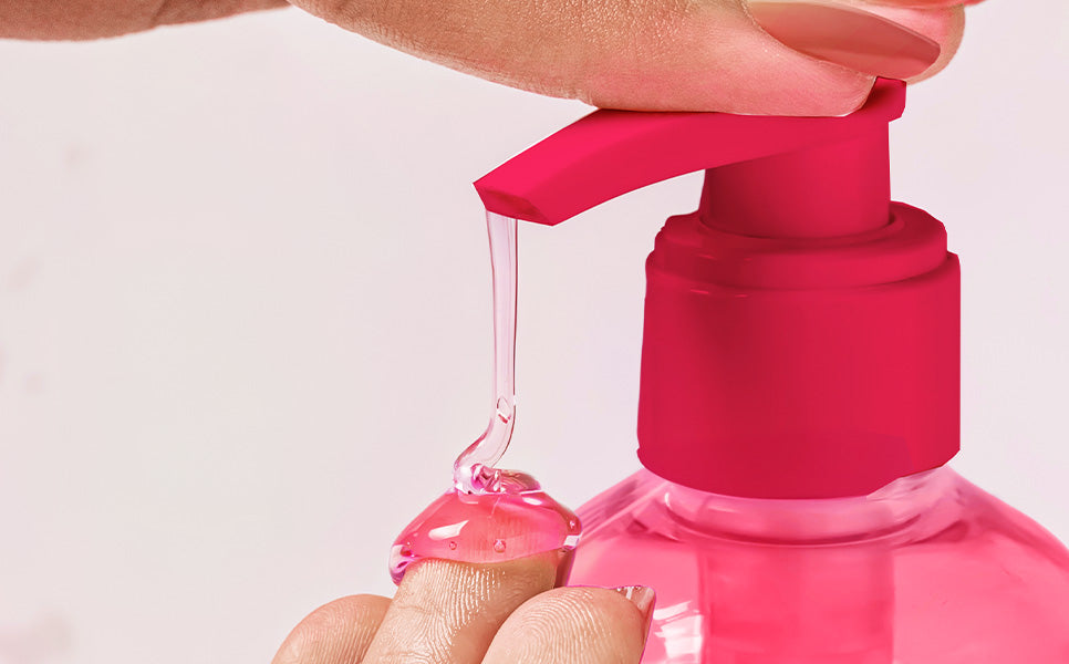 Product faq - How to use