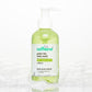 Green Tea & 1% BHA-Salicylic Acid Body Wash | Controls Body & Back Acne - 200 ml