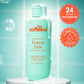 Forest Dew Nourishing Milky Body Wash - 250ml