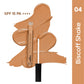 Eyes On You Serum Concealer | Brightens Under Eye & Reduces Dark Circles - Biscoff Shake - 5ml