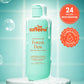 Forest Dew Nourishing Milky Body Wash - 250ml