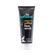 Coffee Face Scrub with Walnut - 100 g