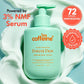 Forest Dew 3% NMF Serum Perfume Body Lotion - 275ml