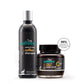 Coffee Deep Cleansing Hair Care Duo