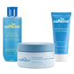 Fresh & Bright Trio