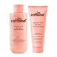 De-Tanning Duo