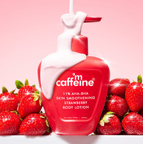 Exfoliation & Tan-Removal