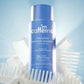 High Shine Glossy Hair Shampoo  3% Shine Complex