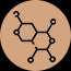 1% Kojic Acid