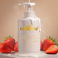 Summer Breeze Perfume Body Lotion - 600ml