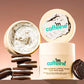 Pore Cleanse Coffee Cookie Detan Face Mask - 100gm