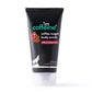 Coffee Sugar Body Scrub with Pomegranate - 120 g
