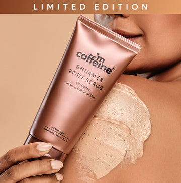 Exfoliate products deals