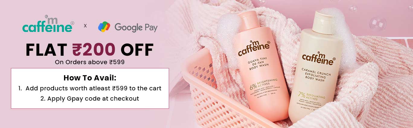 Collection - Bestsellers - banner