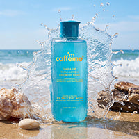 Mobile round navigation - New Launches