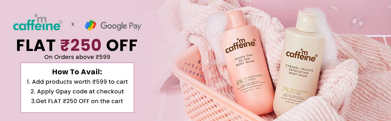 glutathione plus patch Ghar Soaps: India's Best De-tan Soaps & Skincare Products |Get Freebie –  GHAR SOAPS main image 1