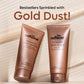Shimmer Body Polishing Kit