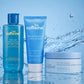 Fresh & Bright Trio
