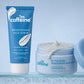 Exfoliate & Brighten Duo