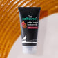Coffee Sugar Body Scrub with Pomegranate - 120 g