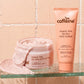 Tan-Free Skin Duo