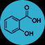 2% Salicylic Acid