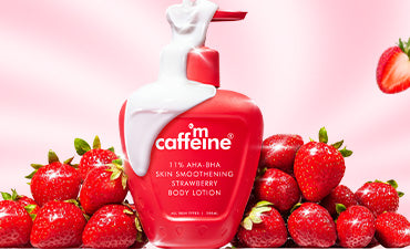 Mobile round navigation - New Launches