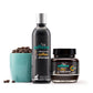Coffee Deep Cleansing Hair Care Duo