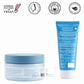 Exfoliate & Brighten Duo
