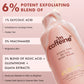 Brighten, De-Tan & Acne-Free Body Wash Combo