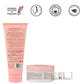 Tan-Free Skin Duo