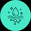 3% Natural Moisturizing Factor (NMF) Serum