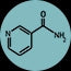 3% Niacinamide