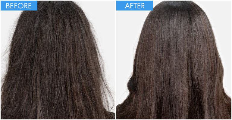 Why should you buy it? - 1