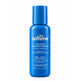 High Shine Glossy Hair Shampoo - 25ml