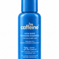 High Shine Glossy Hair Shampoo - 25ml
