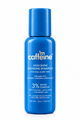 High Shine Glossy Hair Shampoo - 25ml