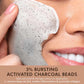 Pore Cleanse Coffee Cookie Detan Face Mask - 100gm
