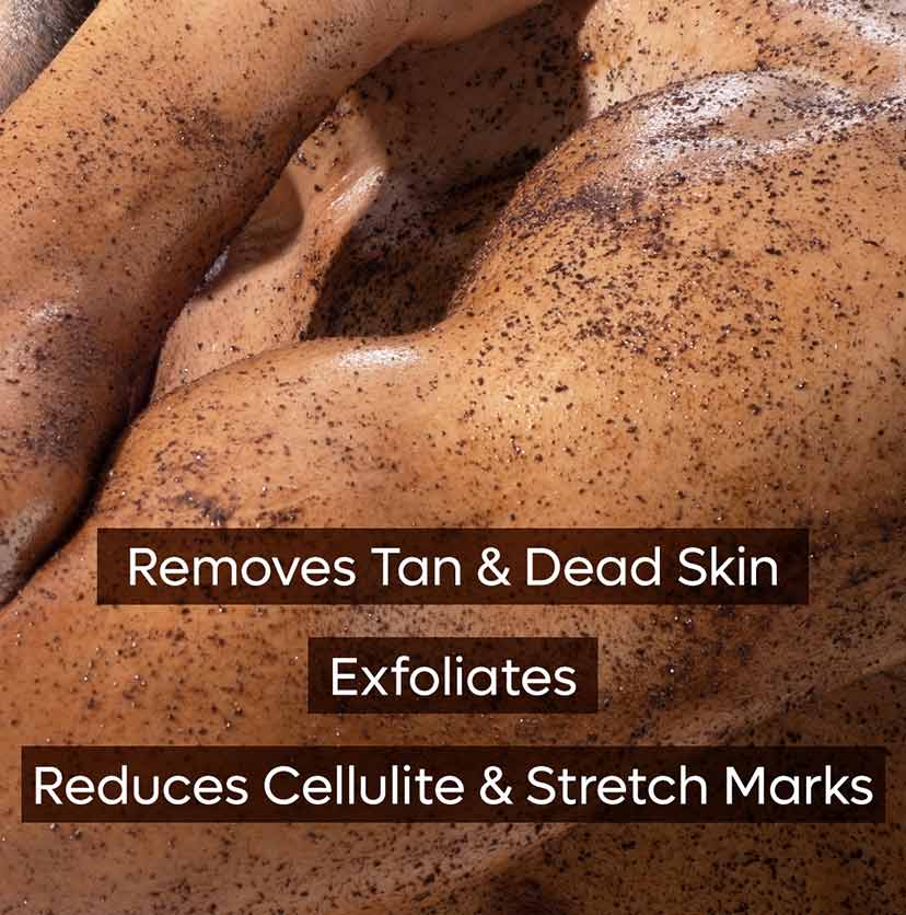 Smooth Skin Regime