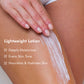 Summer Breeze Perfume Body Lotion - 600ml