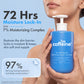 By the Blues Brightening Perfume Body Lotion - 600ml